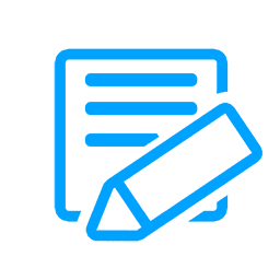 Временная Регистрация в Туринске Временная Прописка в Туринске